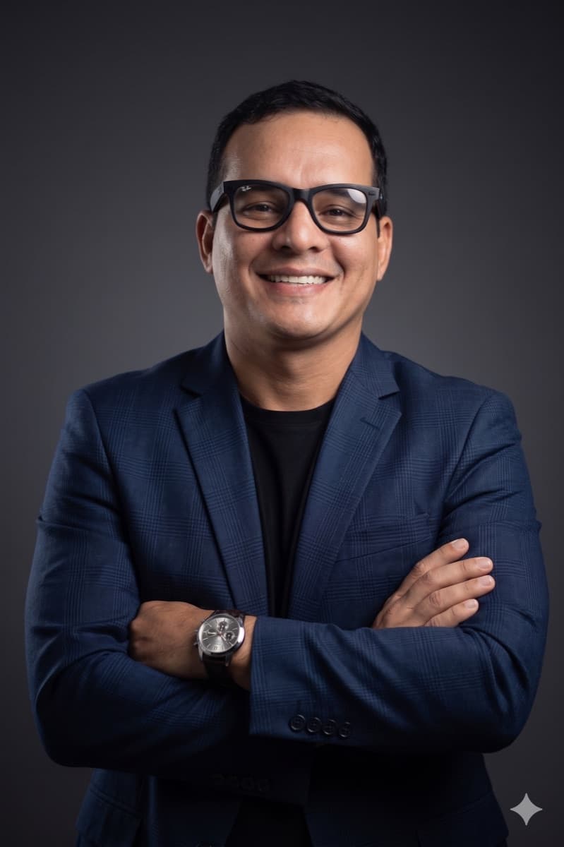 Flávio Silva